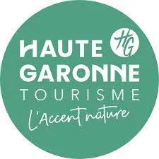 Haute-Garonne Tourisme