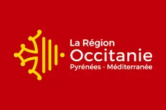 Tourisme Occitanie